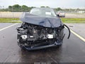 2025 Mazda CX-5 — photo 6 of 17 | VIN JM3KFBCM1S0801550