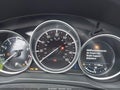 2025 Mazda CX-5 — photo 7 of 17 | VIN JM3KFBCM1S0801550