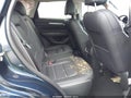 2025 Mazda CX-5 — photo 8 of 17 | VIN JM3KFBCM1S0801550