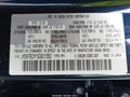 2025 Mazda CX-5 — photo 9 of 17 | VIN JM3KFBCM1S0801550