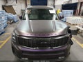 2020 Kia Telluride — photo 12 of 16 | VIN 5XYP54HC0LG076855