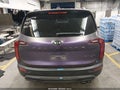 2020 Kia Telluride — photo 16 of 16 | VIN 5XYP54HC0LG076855