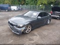 2017 BMW 3 Series — photo 2 of 16 | VIN WBA8D9G30HNU63778
