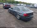 2017 BMW 3 Series — photo 3 of 16 | VIN WBA8D9G30HNU63778