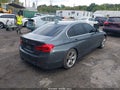 2017 BMW 3 Series — photo 4 of 16 | VIN WBA8D9G30HNU63778