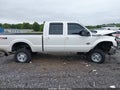 2015 Ford F-250 — photo 13 of 16 | VIN 1FT7W2BT8FEC61887