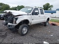 2015 Ford F-250 — photo 2 of 16 | VIN 1FT7W2BT8FEC61887
