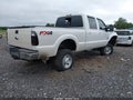 2015 Ford F-250 — photo 4 of 16 | VIN 1FT7W2BT8FEC61887