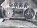 2015 Ford F-250 — photo 7 of 16 | VIN 1FT7W2BT8FEC61887