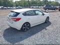 2019 Subaru Impreza — photo 4 of 17 | VIN 4S3GTAJ67K1756596