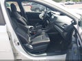 2019 Subaru Impreza — photo 5 of 17 | VIN 4S3GTAJ67K1756596
