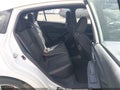 2019 Subaru Impreza — photo 8 of 17 | VIN 4S3GTAJ67K1756596