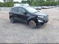 2019 Ford EcoSport — photo 1 of 17 | VIN MAJ6S3KL0KC276120