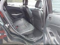2019 Ford EcoSport — photo 8 of 17 | VIN MAJ6S3KL0KC276120