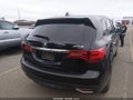 2016 Acura MDX — photo 4 of 16 | VIN 5FRYD3H20GB015381