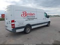 2011 Mercedes-Benz Sprinter — photo 4 of 16 | VIN WD3PE8CCXB5520646