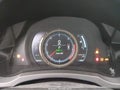 2016 Lexus IS 350 — photo 7 of 16 | VIN JTHCE1D2XG5012829
