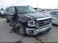 2015 GMC Sierra 1500 — photo 1 of 16 | VIN 3GTP1UEC4FG282198