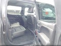 2015 GMC Sierra 1500 — photo 8 of 16 | VIN 3GTP1UEC4FG282198