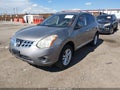 2012 Nissan Rogue — photo 2 of 21 | VIN JN8AS5MV5CW709711