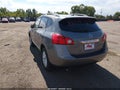 2012 Nissan Rogue — photo 3 of 21 | VIN JN8AS5MV5CW709711