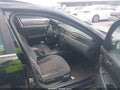 2012 Chevrolet Impala — photo 5 of 15 | VIN 2G1WG5E33C1264031
