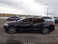 2015 Ford Fusion — photo 14 of 16 | VIN 3FA6P0K97FR131037