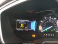 2015 Ford Fusion — photo 15 of 16 | VIN 3FA6P0K97FR131037