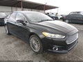 2015 Ford Fusion — photo 1 of 16 | VIN 3FA6P0K97FR131037
