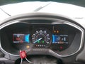 2015 Ford Fusion — photo 7 of 16 | VIN 3FA6P0K97FR131037