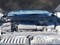 2019 Chevrolet Silverado 1500 — photo 10 of 17 | VIN 1GCUYDED1KZ252464