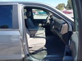 2019 Chevrolet Silverado 1500 — photo 5 of 17 | VIN 1GCUYDED1KZ252464