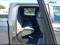 2019 Chevrolet Silverado 1500 — photo 8 of 17 | VIN 1GCUYDED1KZ252464