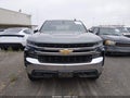 2019 Chevrolet Silverado 1500 — photo 13 of 17 | VIN 1GCUYDED1KZ252464