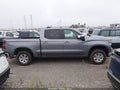 2019 Chevrolet Silverado 1500 — photo 14 of 17 | VIN 1GCUYDED1KZ252464