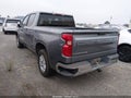 2019 Chevrolet Silverado 1500 — photo 3 of 17 | VIN 1GCUYDED1KZ252464
