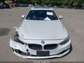 2019 BMW 4 Series — photo 11 of 15 | VIN WBA4J1C51KBM14212