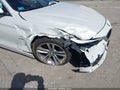 2019 BMW 4 Series — photo 6 of 15 | VIN WBA4J1C51KBM14212