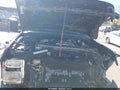 2008 Ford F-250 — photo 10 of 17 | VIN 1FTSW21R08EB19133