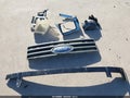 2008 Ford F-250 — photo 12 of 17 | VIN 1FTSW21R08EB19133