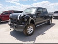 2008 Ford F-250 — photo 2 of 17 | VIN 1FTSW21R08EB19133