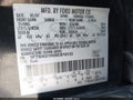 2008 Ford F-250 — photo 9 of 17 | VIN 1FTSW21R08EB19133