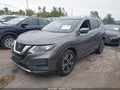 2019 Nissan Rogue — photo 2 of 16 | VIN JN8AT2MV2KW386650