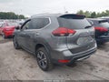 2019 Nissan Rogue — photo 3 of 16 | VIN JN8AT2MV2KW386650