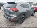 2019 Nissan Rogue — photo 4 of 16 | VIN JN8AT2MV2KW386650