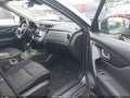 2019 Nissan Rogue — photo 5 of 16 | VIN JN8AT2MV2KW386650