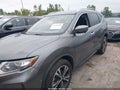 2019 Nissan Rogue — photo 6 of 16 | VIN JN8AT2MV2KW386650