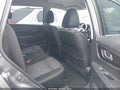 2019 Nissan Rogue — photo 8 of 16 | VIN JN8AT2MV2KW386650