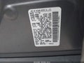 2019 Nissan Rogue — photo 9 of 16 | VIN JN8AT2MV2KW386650