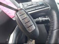 2019 Nissan Rogue — photo 11 of 16 | VIN JN8AT2MV2KW386650